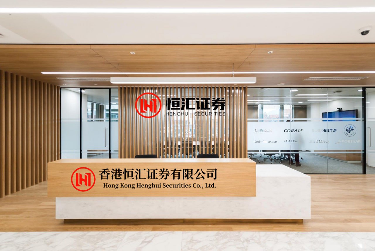 好牛优配 伊朗与海湾国家未撕破脸仍可能对话